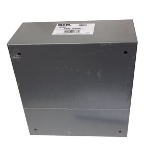 nema 3r junction box lowes|12x12x6 nema 3r junction box.